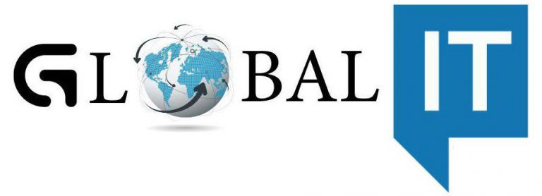  Inchiriere si Asistenta Tehnica